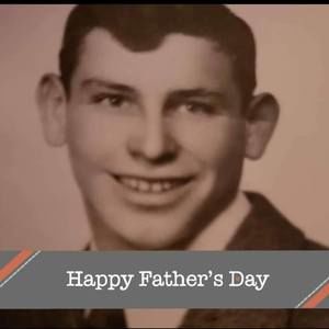 Meet your Posher, Patty